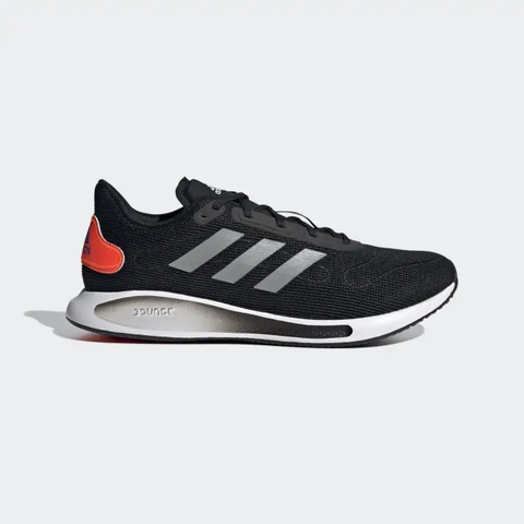 Adidas chính hãng - Giày chạy Galaxy run