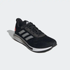 Adidas chính hãng - Giày chạy Galaxy run