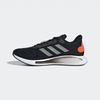 Adidas chính hãng - Giày chạy Galaxy run