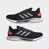 Adidas chính hãng - Giày chạy Galaxy run
