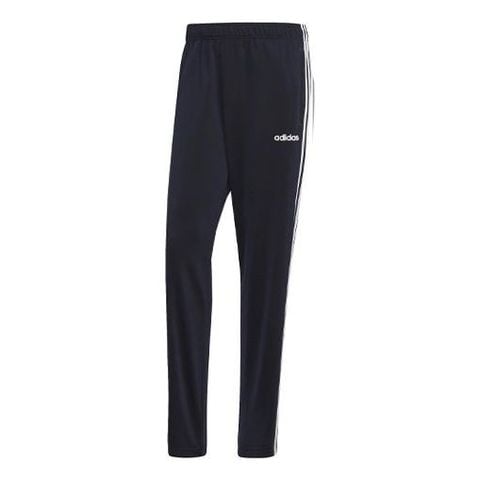 Adidas chính hãng - 3-Stripes Pants