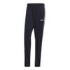 Adidas chính hãng - 3-Stripes Pants
