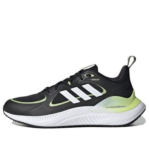 Adidas chính hãng - Alphamagma Q2
