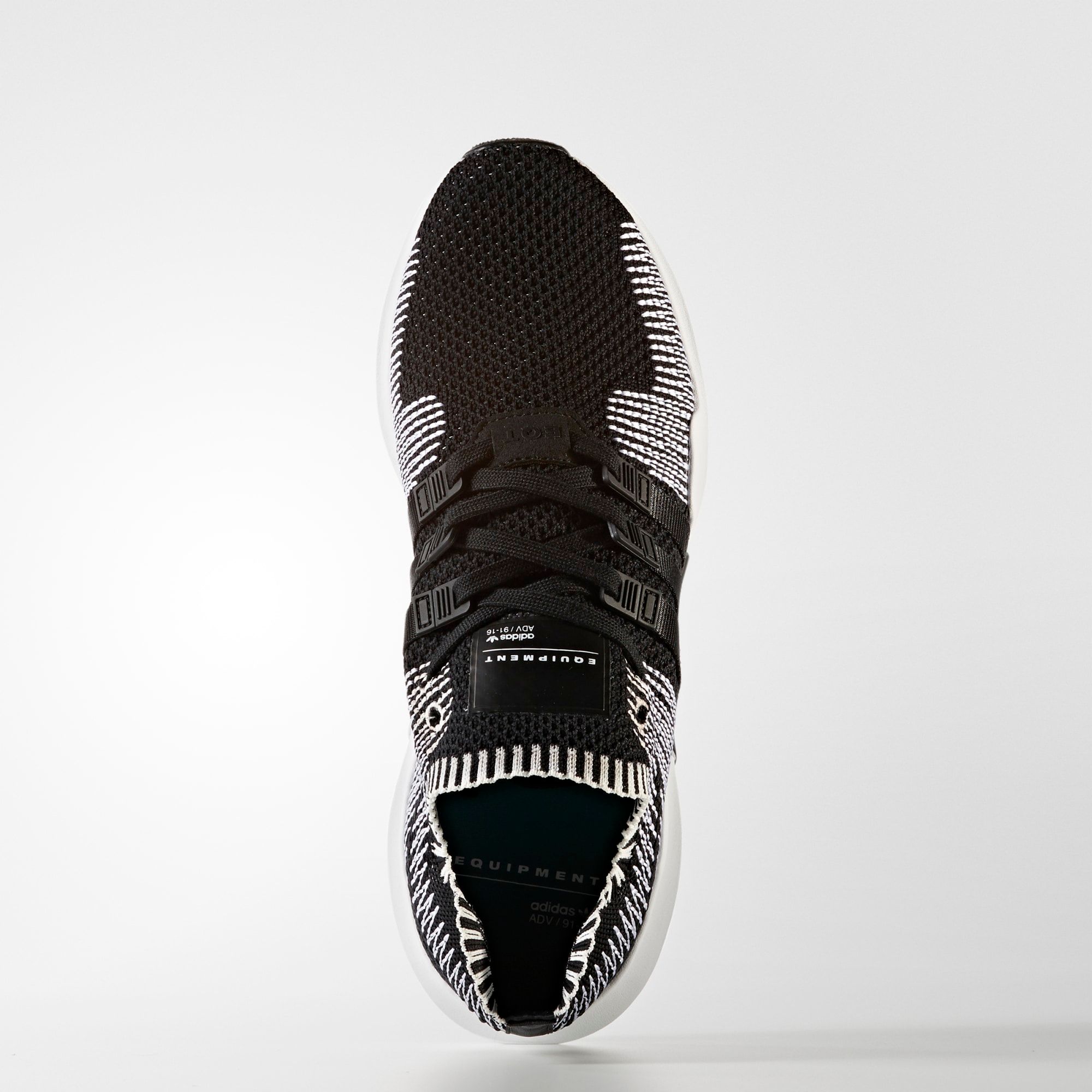 Adidas eqt support cheap adv pk by939