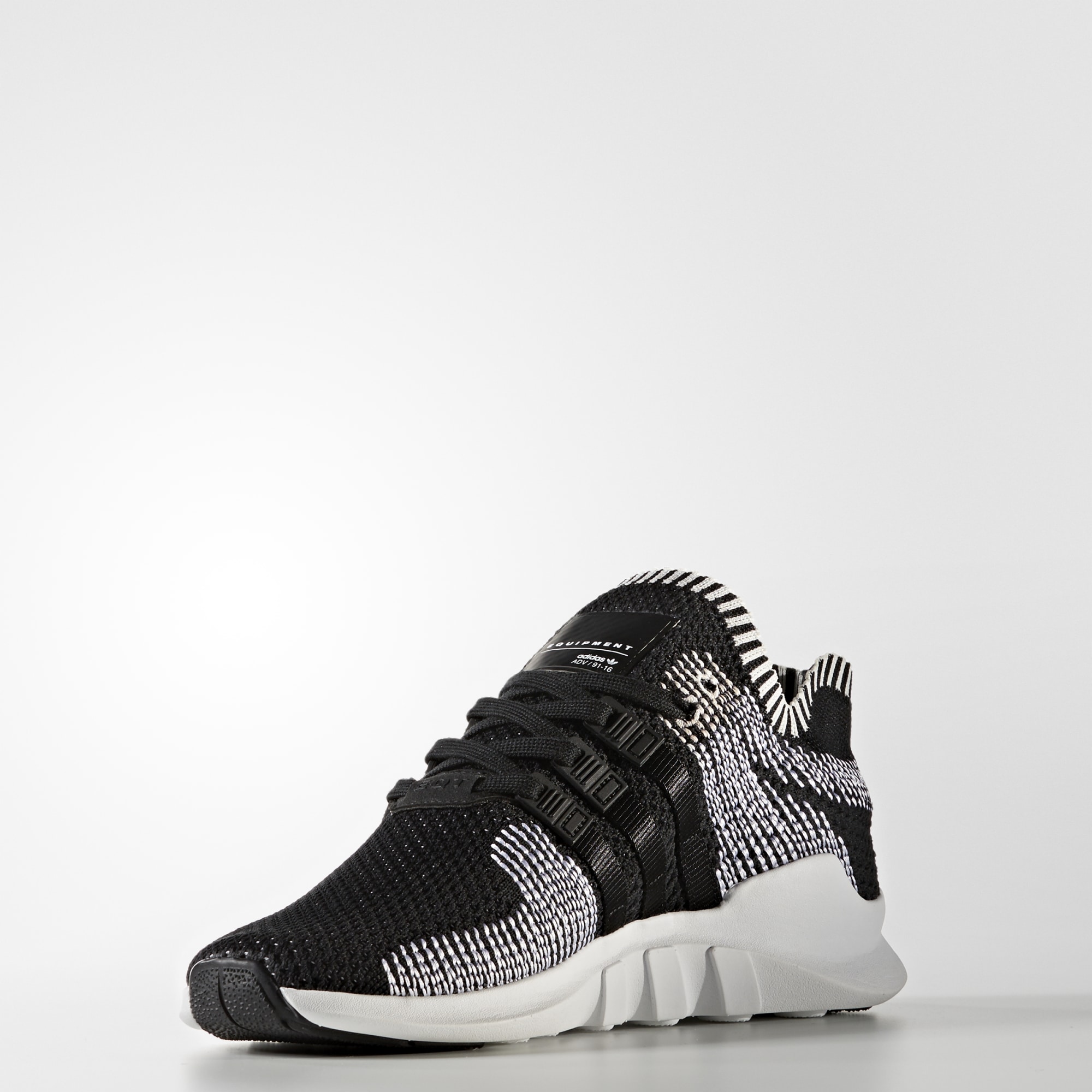 Adidas eqt support adv pk sales by939