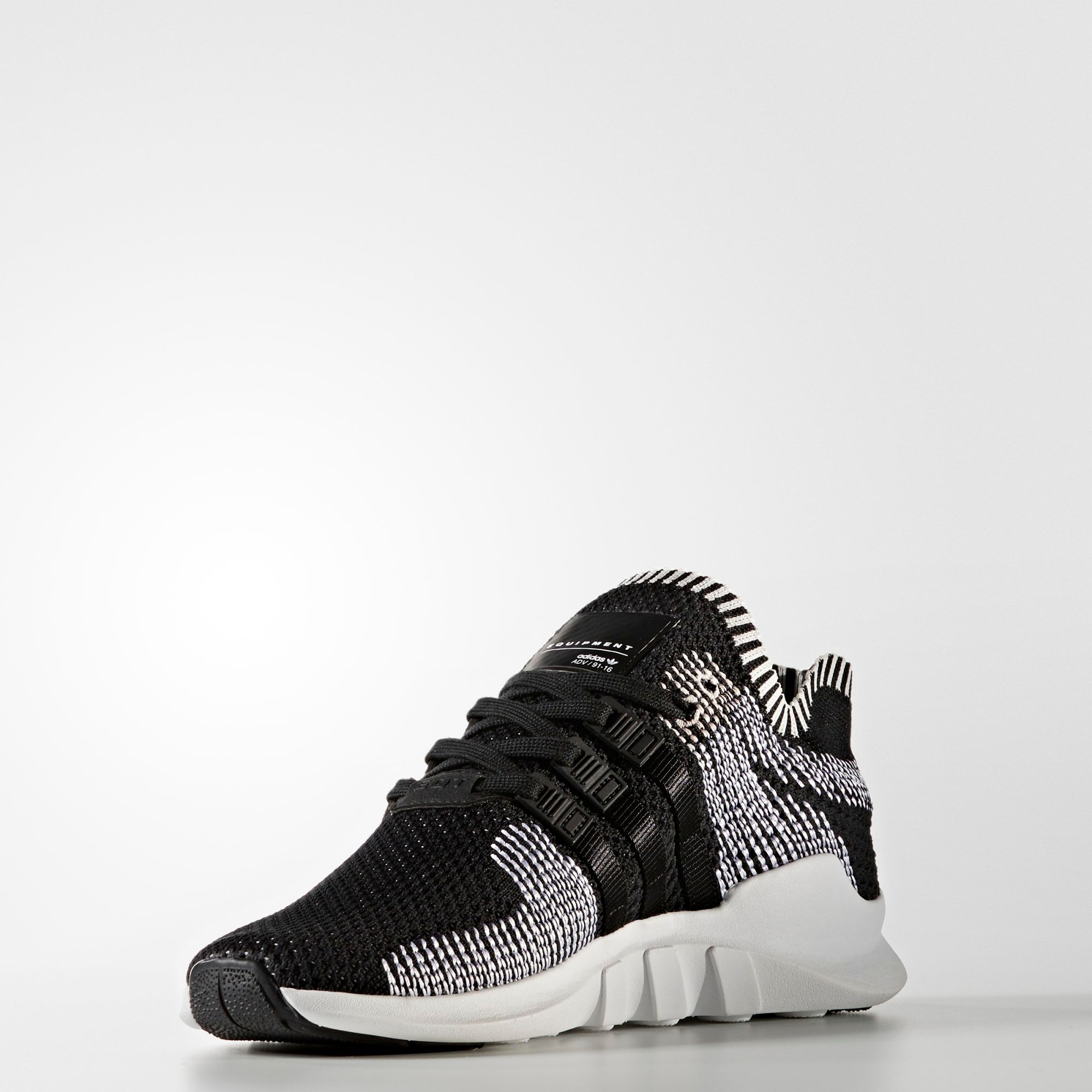 Giày adidas eqt support adv pk sale