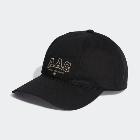 Mũ snapback adidas hà cheap nội