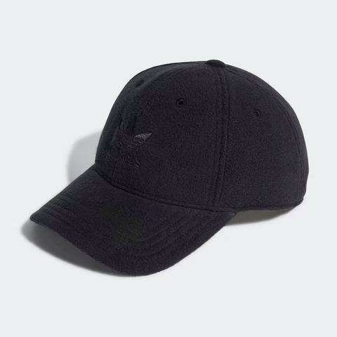 Adidas chính hãng - Mũ bóng chày 3 lá classic