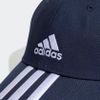 Adidas chính hãng - Mũ twill 3 sọc