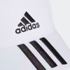 Adidas chính hãng - Mũ twill 3 sọc