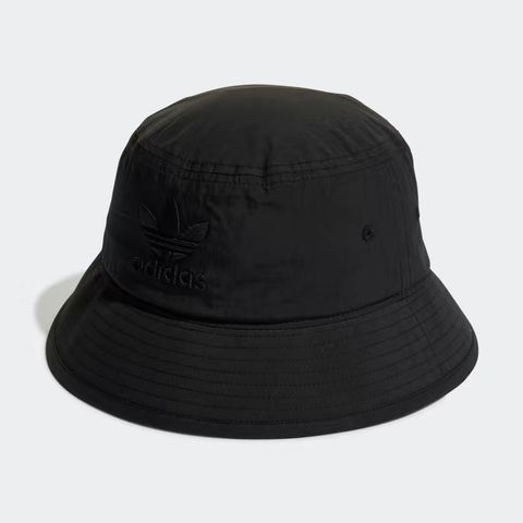 Adidas chính hãng - Mũ Bucket Archive Adicolor