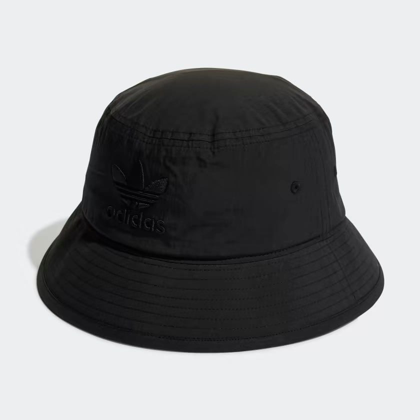Adidas chính hãng - Mũ Bucket Archive Adicolor