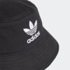 Adidas chính hãng - Mũ Bucket Ba Lá Adicolor