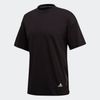 Adidas chính hãng - MUST HAVE TEE