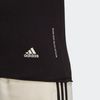 Adidas chính hãng - MUST HAVE TEE