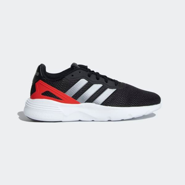 Adidas chính hãng - Nebzed Cloudfoam