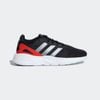 Adidas chính hãng - Nebzed Cloudfoam
