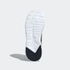 Adidas chính hãng - Nebzed Cloudfoam