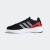 Adidas chính hãng - Nebzed Cloudfoam