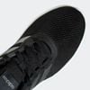 Adidas chính hãng - Nebzed Cloudfoam