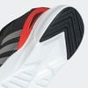 Adidas chính hãng - Nebzed Cloudfoam