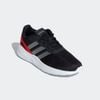 Adidas chính hãng - Nebzed Cloudfoam
