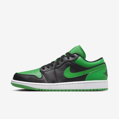 Giày Nike chính hãng - Air Jordan 1 Low
