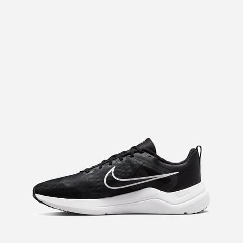 Giày chạy bộ Nike chính hãng - DOWNSHIFTER 12