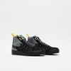 Nike chính hãng - Giày Nike Blazer Mid Premium SB