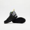 Nike chính hãng - Giày Nike Blazer Mid Premium SB