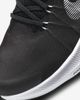 Nike chính hãng - Giày chạy bộ Air Zoom Winflo 8