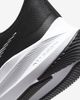Nike chính hãng - Giày chạy bộ Air Zoom Winflo 8