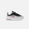 Giày trẻ em Nike chính hãng - Air Max Axis