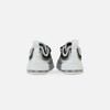 Giày trẻ em Nike chính hãng - Air Max Axis