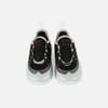 Giày trẻ em Nike chính hãng - Air Max Axis