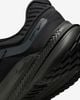 Nike chính hãng - Giày chạy bộ NIKE QUEST 5
