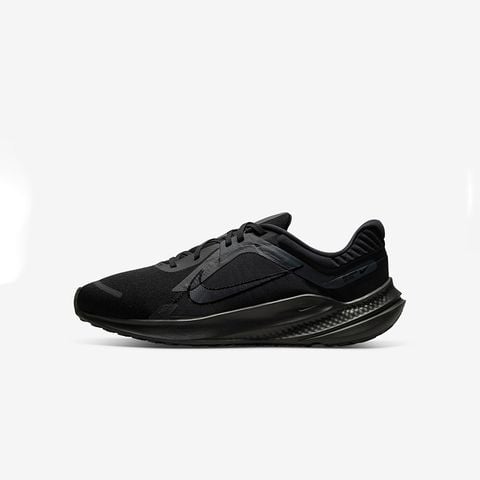Nike chính hãng - Giày chạy bộ NIKE QUEST 5