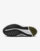 Nike chính hãng - Giày chạy bộ NIKE QUEST 5