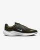 Nike chính hãng - Giày chạy bộ NIKE QUEST 5