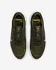 Nike chính hãng - Giày chạy bộ NIKE QUEST 5
