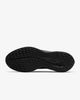Nike chính hãng - Giày chạy bộ NIKE QUEST 5