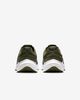 Nike chính hãng - Giày chạy bộ NIKE QUEST 5
