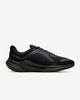Nike chính hãng - Giày chạy bộ NIKE QUEST 5