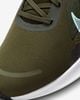Nike chính hãng - Giày chạy bộ NIKE QUEST 5