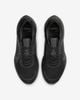 Nike chính hãng - Giày chạy bộ NIKE QUEST 5