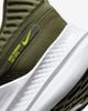 Nike chính hãng - Giày chạy bộ NIKE QUEST 5