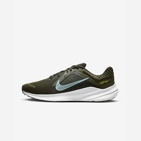 Nike chính hãng - Giày chạy bộ NIKE QUEST 5