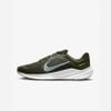 Nike chính hãng - Giày chạy bộ NIKE QUEST 5