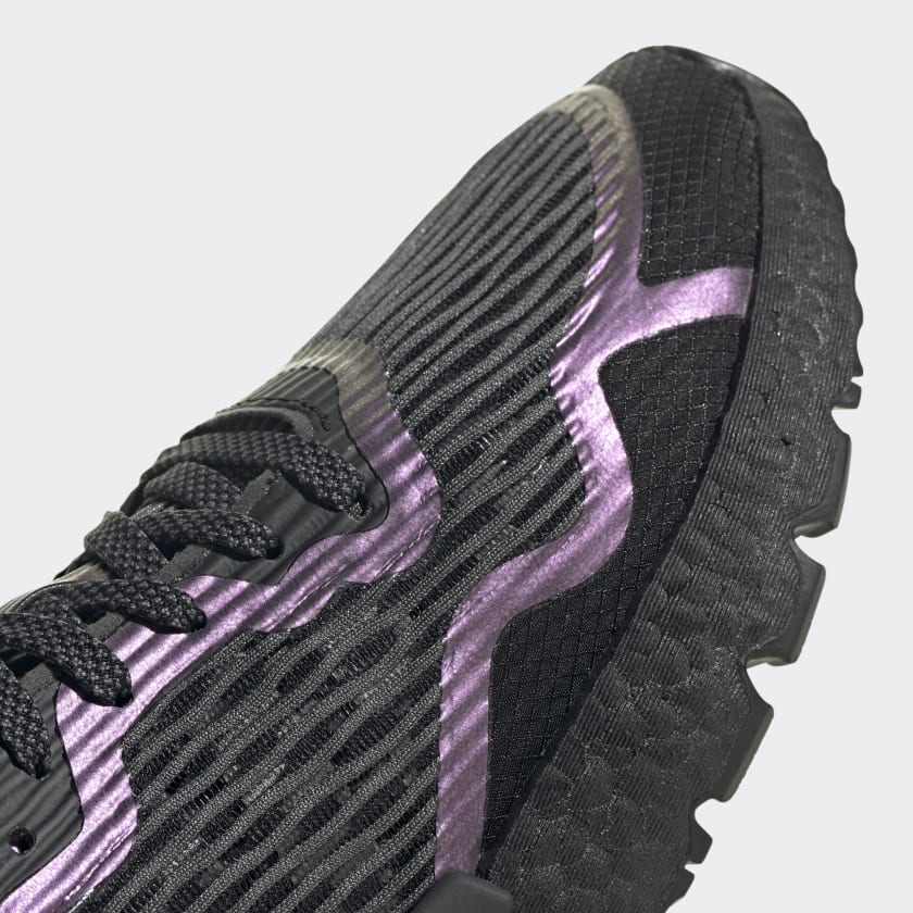 nite jogger fluid shoes