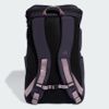 Adidas chính hãng - Ba Lô HIIT Gym (23.25L)